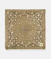 gallery-27356-for-115298