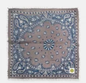 gallery-27357-for-115299