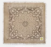 gallery-27358-for-115300