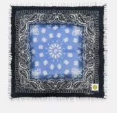 gallery-27359-for-115301