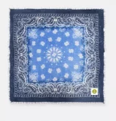 gallery-27362-for-115304