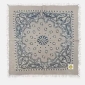 gallery-27363-for-115305