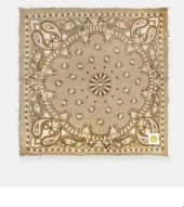 gallery-27364-for-115306