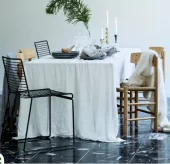 gallery-27366-for-115308