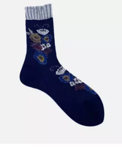 Antipast, Cokrico Navy
