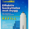 Thermacell Myggjager Refill R1