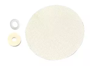 Wallas Servicepakke 4000 liten