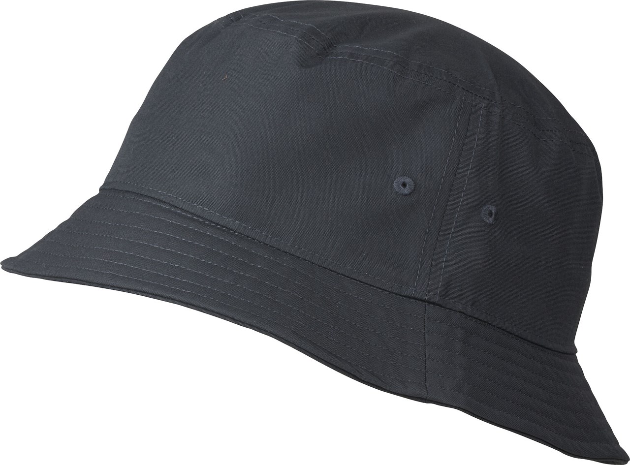 Lundhags Bucket Hat