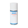 Sunwind Lekkasjespray Propan/Gass anlegg 125 ml.