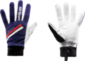 Lill-Sport Solid Thermo Skihanske
