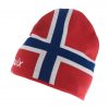 SWIX Norway Hat Ull