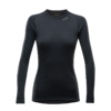 DEVOLD duo active woman shirt