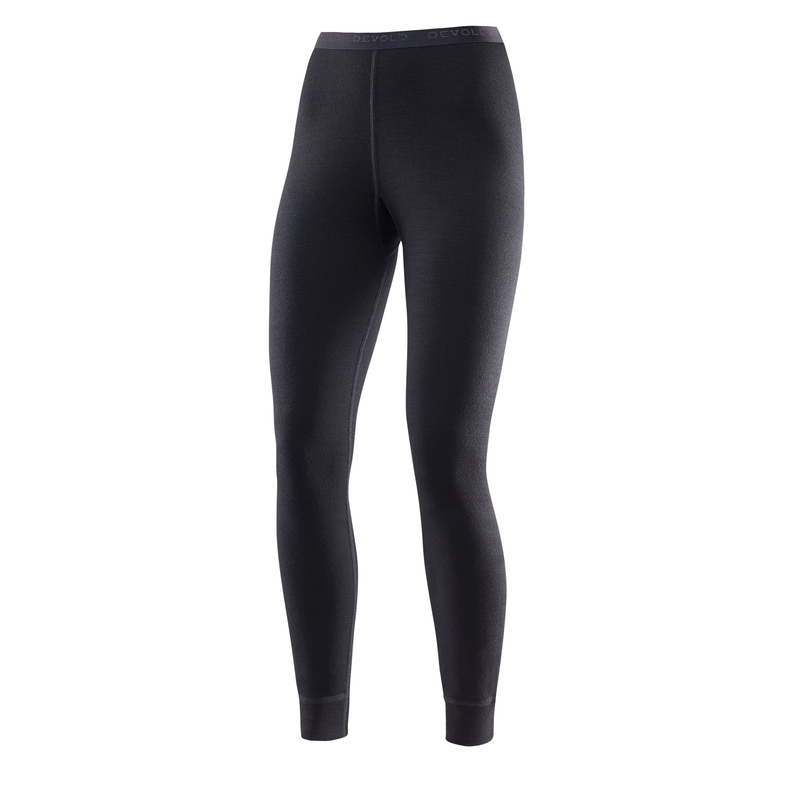 DEVOLD duo active woman longs