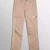 Swix Fjell Pants W