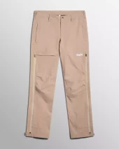 Swix Fjell Pants W