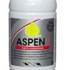 ASPEN Akylatbensin 2 takt
