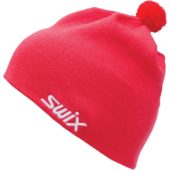 SWIX Lue Tradition(2)