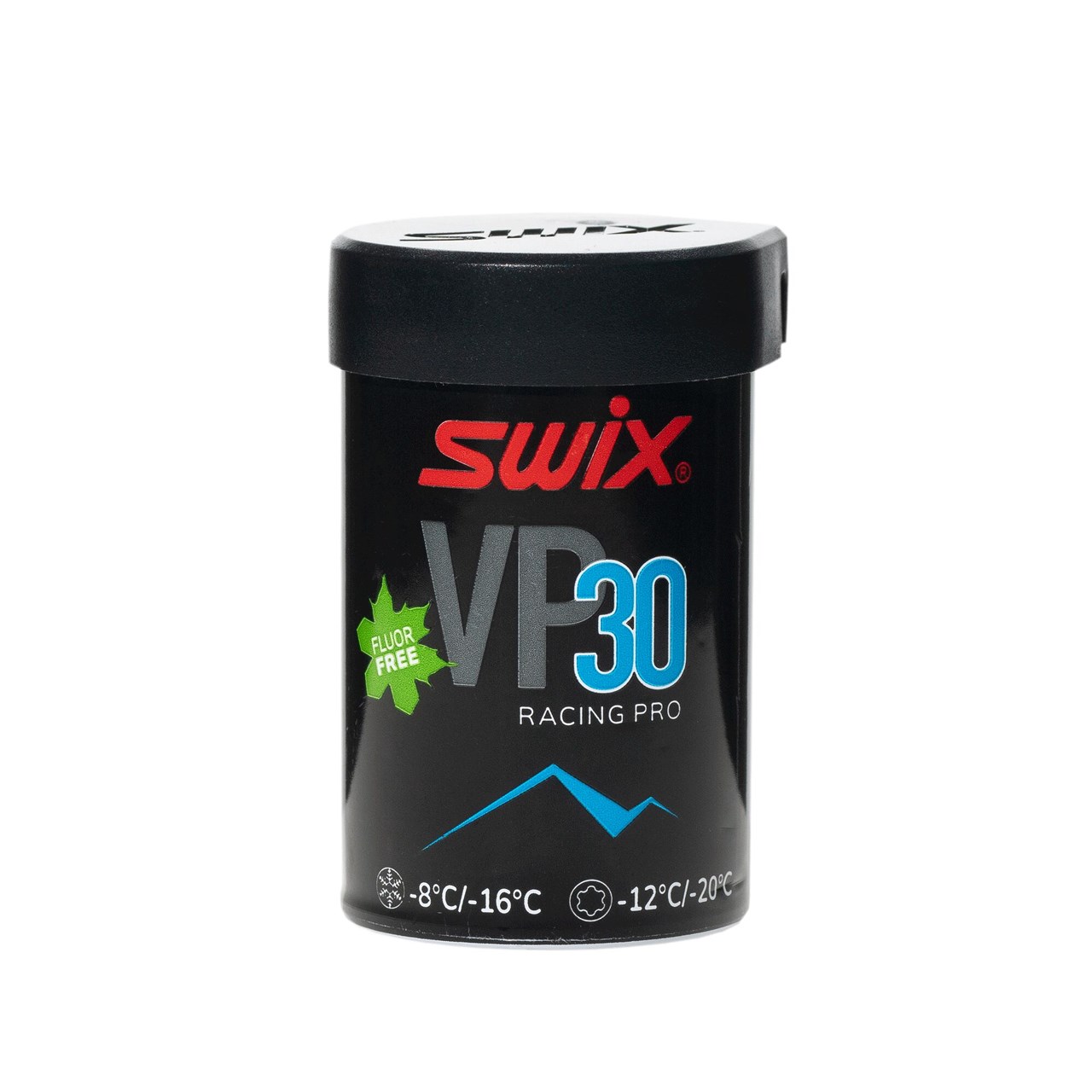 SWIX VP30 -8C til-16C
