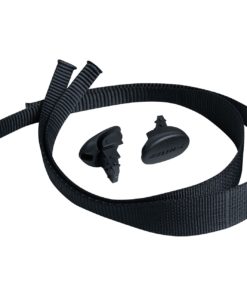 Swix Stropp Biathlon fasongstropp