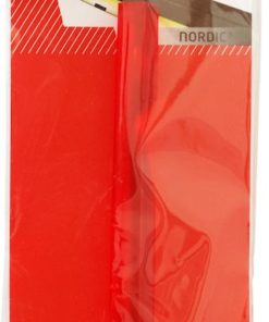 Swix Pencil Groove Scraper T0088