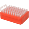 Swix Børste Nylon Økonomi T0161SB
