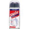 Swix Quick Klister K65 Uni. -5/+10 150 ml