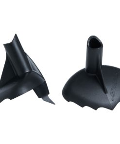 SWIX Racingtrinse 2-Pack 10mm