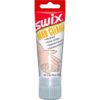 SWIX Håndrens 75 ml