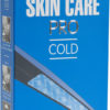 SWIX Skin Care Pro Cold 70 ml.