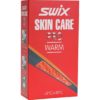 SWIX Skin Care Pro Warm 70 ml.