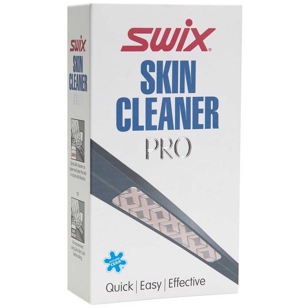 SWIX Skin Cleaner PRO 70ml