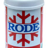 RODE Rot Extra P52 -0/+2