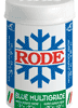 RODE Blå Multigrade P36 -5/-12