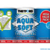 Thetford Aqua Soft Toalettpapir 6 rl.