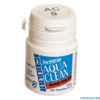 Aqua Clean Vannrensetabletter 100 stk