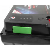 Skanbatt Lithium Heat Pro Ultra 12V/200Ah(1)