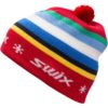 SWIX Gunde Beanie Juniors