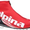ALPINA Fusion Race Classic Skisko Unisex 2.0 (20/21)