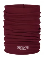 Brynje Classic Headover