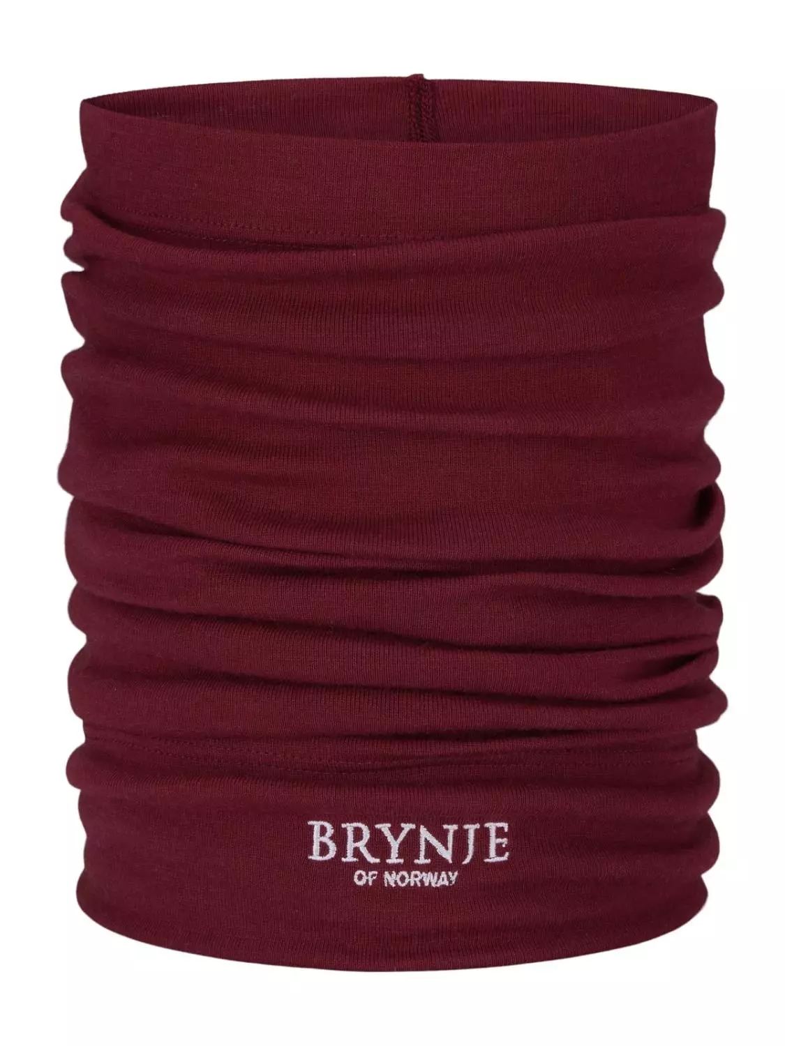 Brynje Classic Headover