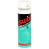 SWIX BaseKlister Liquid 70ml.