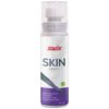 SWIX Skin Boost 80ml