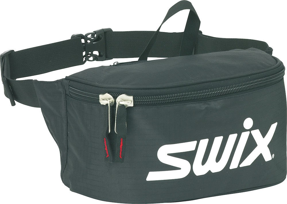 SWIX Fanny Pack Large