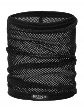 Brynje Super Thermo Headover