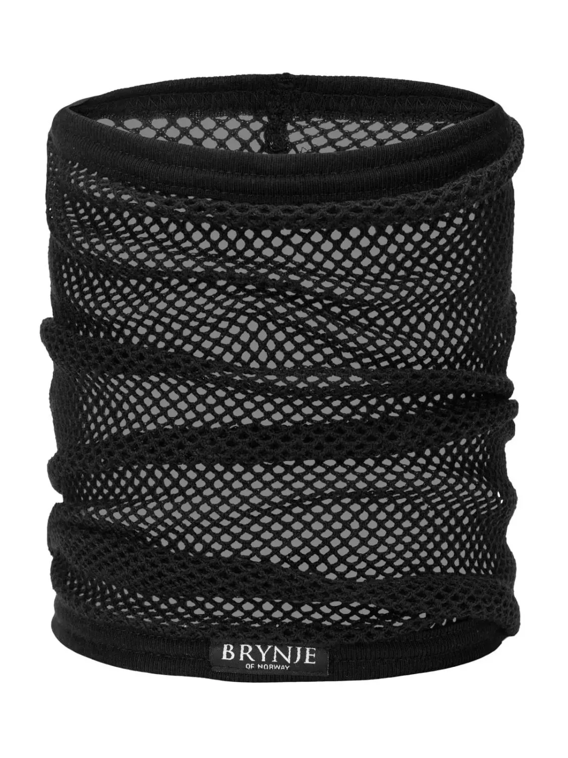 Brynje Super Thermo Headover