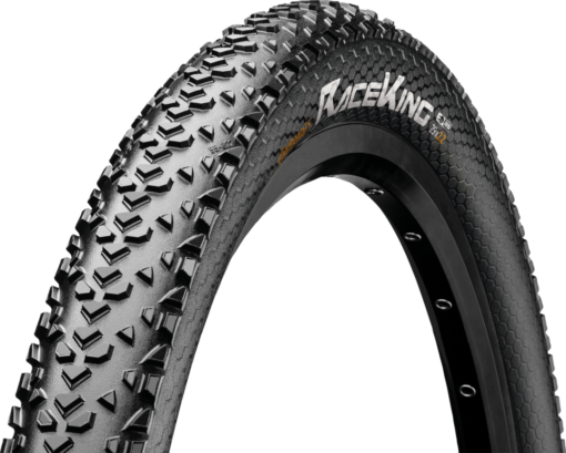 Conti RaceKing Dekk MTB 29"