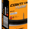 Conti Slange PV 29"*1,9-2,25