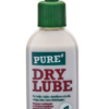 Pure Dry Kjedeolje 100 ml ØKO