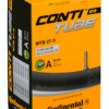 Conti Slange AV 29"x1,9-2,25