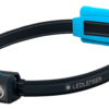 LED LENSER NEO 3 pandelykt (Sort)